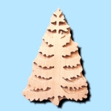 Weihnachtsbaum