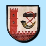 Wappen 