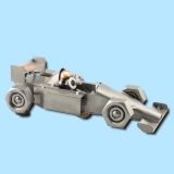 Formel 1 Fahrer