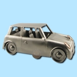 Modell Mini Cooper